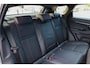 Land Rover Range Rover Evoque 1.5 P300e AWD R-Dynamic SE | PANO | CAMERA | CARPLAY | ACC | ELEK KOFFERKLEP | ELEK STOELEN |