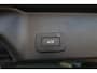 Land Rover Range Rover Evoque 1.5 P300e AWD R-Dynamic SE | PANO | CAMERA | CARPLAY | ACC | ELEK KOFFERKLEP | ELEK STOELEN |