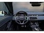 Land Rover Range Rover Evoque 1.5 P300e AWD R-Dynamic SE | PANO | CAMERA | CARPLAY | ACC | ELEK KOFFERKLEP | ELEK STOELEN |