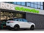 Land Rover Range Rover Evoque 1.5 P300e AWD R-Dynamic SE | PANO | CAMERA | CARPLAY | ACC | ELEK KOFFERKLEP | ELEK STOELEN |