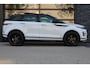 Land Rover Range Rover Evoque 1.5 P300e AWD R-Dynamic SE | PANO | CAMERA | CARPLAY | ACC | ELEK KOFFERKLEP | ELEK STOELEN |