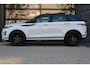 Land Rover Range Rover Evoque 1.5 P300e AWD R-Dynamic SE | PANO | CAMERA | CARPLAY | ACC | ELEK KOFFERKLEP | ELEK STOELEN |