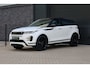 Land Rover Range Rover Evoque 1.5 P300e AWD R-Dynamic SE | PANO | CAMERA | CARPLAY | ACC | ELEK KOFFERKLEP | ELEK STOELEN |