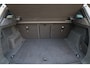Land Rover Range Rover Evoque 1.5 P300e AWD R-Dynamic SE | PANO | CAMERA | CARPLAY | ACC | ELEK KOFFERKLEP | ELEK STOELEN |