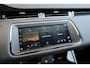 Land Rover Range Rover Evoque 1.5 P300e AWD R-Dynamic SE | PANO | CAMERA | CARPLAY | ACC | ELEK KOFFERKLEP | ELEK STOELEN |