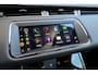 Land Rover Range Rover Evoque 1.5 P300e AWD R-Dynamic SE | PANO | CAMERA | CARPLAY | ACC | ELEK KOFFERKLEP | ELEK STOELEN |