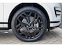 Land Rover Range Rover Evoque 1.5 P300e AWD R-Dynamic SE | PANO | CAMERA | CARPLAY | ACC | ELEK KOFFERKLEP | ELEK STOELEN |