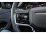 Land Rover Range Rover Evoque 1.5 P300e AWD R-Dynamic SE | PANO | CAMERA | CARPLAY | ACC | ELEK KOFFERKLEP | ELEK STOELEN |