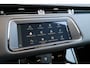 Land Rover Range Rover Evoque 1.5 P300e AWD R-Dynamic SE | PANO | CAMERA | CARPLAY | ACC | ELEK KOFFERKLEP | ELEK STOELEN |