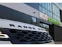 Land Rover Range Rover Evoque 1.5 P300e AWD R-Dynamic SE | PANO | CAMERA | CARPLAY | ACC | ELEK KOFFERKLEP | ELEK STOELEN |