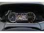 Land Rover Range Rover Evoque 1.5 P300e AWD R-Dynamic SE | PANO | CAMERA | CARPLAY | ACC | ELEK KOFFERKLEP | ELEK STOELEN |