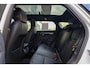 Land Rover Range Rover Evoque 1.5 P300e AWD R-Dynamic SE | PANO | CAMERA | CARPLAY | ACC | ELEK KOFFERKLEP | ELEK STOELEN |
