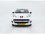 Peugeot 107 1.0-12V XR