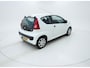 Peugeot 107 1.0-12V XR