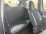 Peugeot 107 1.0-12V XR