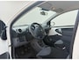 Peugeot 107 1.0-12V XR
