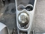 Peugeot 107 1.0-12V XR