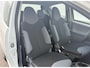 Peugeot 107 1.0-12V XR