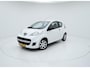 Peugeot 107 1.0-12V XR