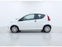 Peugeot 107 1.0-12V XR