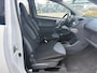 Peugeot 107 1.0-12V XR