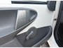 Peugeot 107 1.0-12V XR
