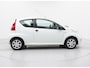 Peugeot 107 1.0-12V XR
