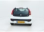 Peugeot 107 1.0-12V XR