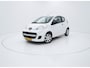 Peugeot 107 1.0-12V XR
