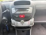 Peugeot 107 1.0-12V XR