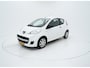 Peugeot 107 1.0-12V XR