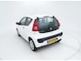 Peugeot 107 1.0-12V XR