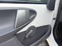 Peugeot 107 1.0-12V XR