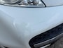 Peugeot 107 1.0-12V XR