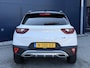 Kia Stonic 1.0 T-GDi MHEV GT-PlusLine | Navigatie | Camera | Apple Carplay/Android Auto | Schuifdak