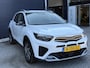 Kia Stonic 1.0 T-GDi MHEV GT-PlusLine | Navigatie | Camera | Apple Carplay/Android Auto | Schuifdak