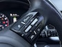 Kia Stonic 1.0 T-GDi MHEV GT-PlusLine | Navigatie | Camera | Apple Carplay/Android Auto | Schuifdak