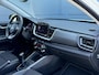 Kia Stonic 1.0 T-GDi MHEV GT-PlusLine | Navigatie | Camera | Apple Carplay/Android Auto | Schuifdak