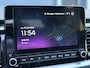 Kia Stonic 1.0 T-GDi MHEV GT-PlusLine | Navigatie | Camera | Apple Carplay/Android Auto | Schuifdak