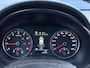 Kia Stonic 1.0 T-GDi MHEV GT-PlusLine | Navigatie | Camera | Apple Carplay/Android Auto | Schuifdak