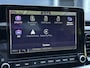 Kia Stonic 1.0 T-GDi MHEV GT-PlusLine | Navigatie | Camera | Apple Carplay/Android Auto | Schuifdak