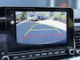 Kia Stonic 1.0 T-GDi MHEV GT-PlusLine | Navigatie | Camera | Apple Carplay/Android Auto | Schuifdak