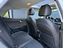 Kia Stonic 1.0 T-GDi MHEV GT-PlusLine | Navigatie | Camera | Apple Carplay/Android Auto | Schuifdak
