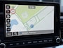 Kia Stonic 1.0 T-GDi MHEV GT-PlusLine | Navigatie | Camera | Apple Carplay/Android Auto | Schuifdak