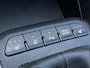 Kia Stonic 1.0 T-GDi MHEV GT-PlusLine | Navigatie | Camera | Apple Carplay/Android Auto | Schuifdak