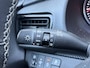 Kia Stonic 1.0 T-GDi MHEV GT-PlusLine | Navigatie | Camera | Apple Carplay/Android Auto | Schuifdak