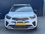 Kia Stonic 1.0 T-GDi MHEV GT-PlusLine | Navigatie | Camera | Apple Carplay/Android Auto | Schuifdak