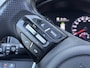 Kia Stonic 1.0 T-GDi MHEV GT-PlusLine | Navigatie | Camera | Apple Carplay/Android Auto | Schuifdak