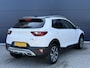 Kia Stonic 1.0 T-GDi MHEV GT-PlusLine | Navigatie | Camera | Apple Carplay/Android Auto | Schuifdak