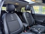Kia Stonic 1.0 T-GDi MHEV GT-PlusLine | Navigatie | Camera | Apple Carplay/Android Auto | Schuifdak